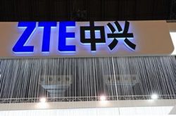 2分钟教程!韶关 工厂_哔哩哔哩-3